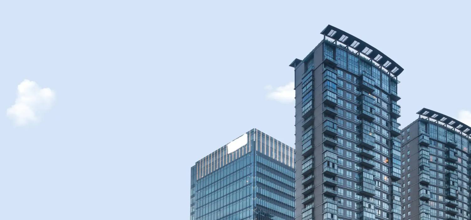 Building (referans görseli — sadakat testi)
